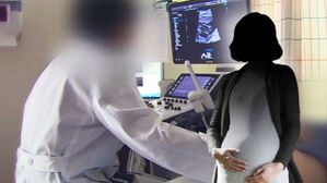 '코로나 감염' 임산부, 출산 후 치료 중 사망&hellip;국내 처음