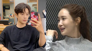 [SBS Star] Lee Da-hae Talks About the Big Fight She Had with Her 6-year Boyfriend SE7EN