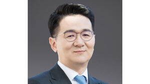 조원태 한국프로스포츠협회 제5대 회장 (사진=한국프로스포츠협회 제공, 연합뉴스)
