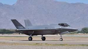 [취재파일] F-35A 초유의 중대 결함, 내달 조사 착수&hellip;시간 끌기 하나