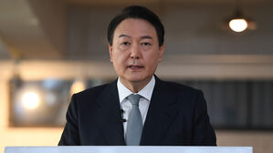국민의힘 윤석열 대선후보 (사진=국회사진기자단, 연합뉴스)