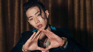 [SBS Star] Jay Park Reportedly Working on Launching a New K-pop Group