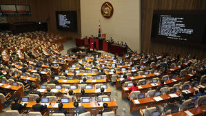 스브스레터 이브닝 (1/11) : 고1인데 ▲▲당원&hellip;정치에 새 바람?