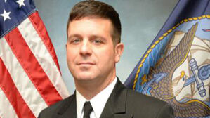 美 국방차관보 지명자 "北, 핵무기 계속 확장&hellip;우주 능력도 추구"