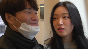 [SBS Star] Kim Jong-kook's Niece SOYA Says He Is the Reason Why She Does Not Have a Boyfriend