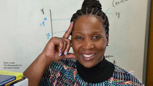 바이든, 연준 이사 3명 지명&hellip;인준 시 최초 흑인 여성 이사