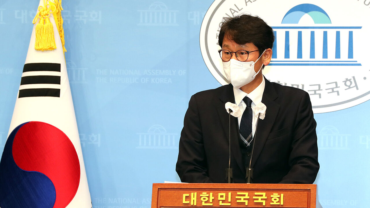 민주당 "'김건희 통화' 보도 내용보다 국민의힘 인식에 더 경악"