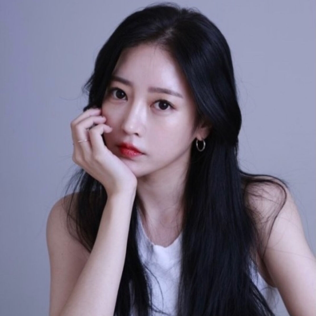 Sbs Star Former T Ara Soyeon Announces Her Marriage To Soccer Player Cho Yu Min