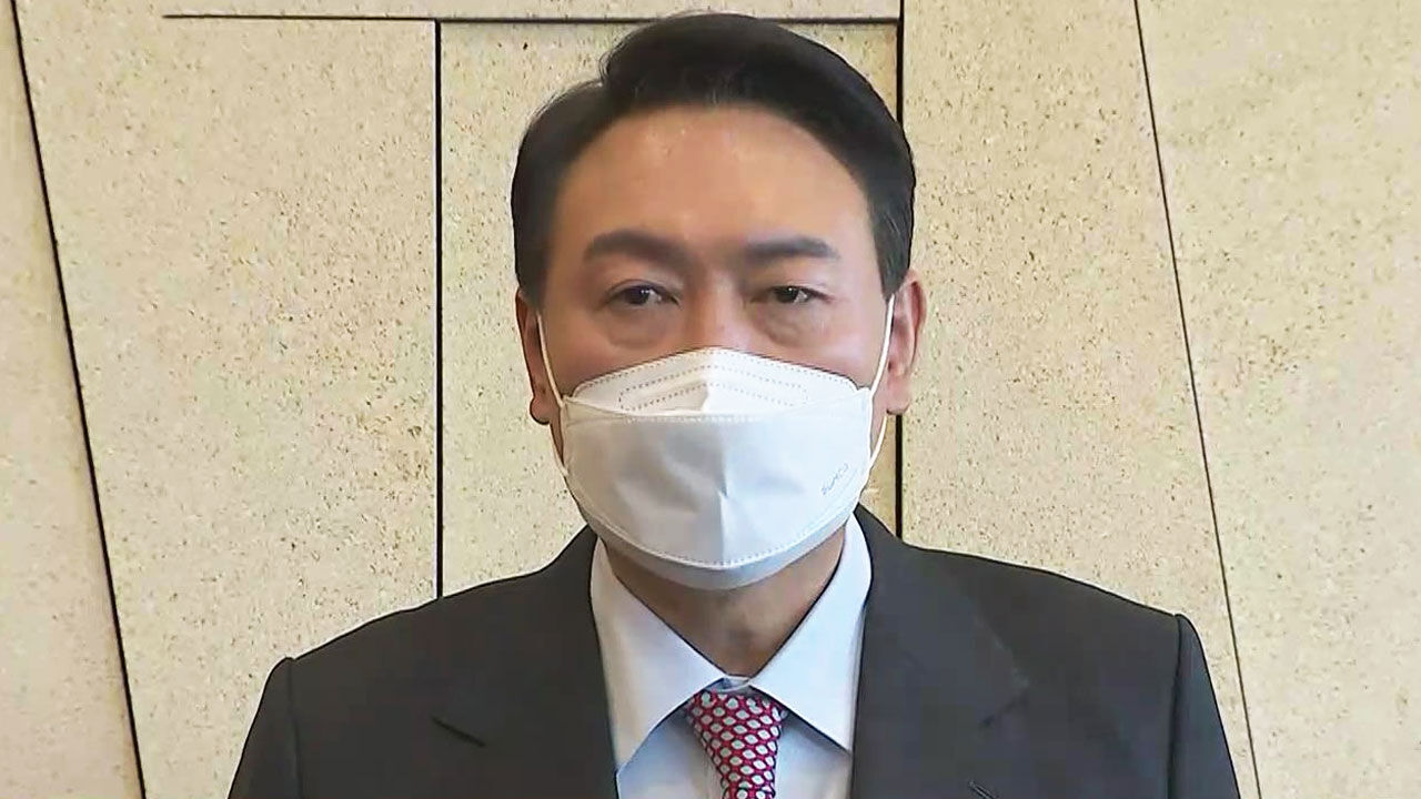 민주당 "윤석열, 신천지 압색 거부" 직권남용 등 혐의로 고발