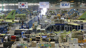 [취재파일] '하늘의 지휘소' 조기경보기, 'K-방산' 독자 개발 추진한다