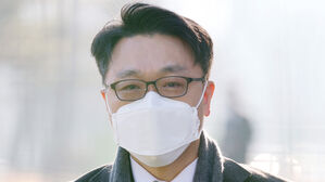 [단독] 김오수 총장 이어 김진욱 공수처장도 임기 완주 의사