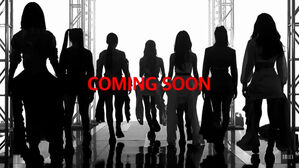 [SBS Star] JYP Entertainment's New Girl Group Announces Its Debut