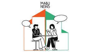 [마부작침] 결혼을 해야만 가족이 되는 걸까요?