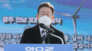 이재명 "주류판매업주 독박방지법…속아서 판매 시 면책"