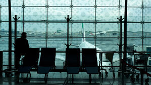 미, 예멘 반군 미사일 &middot; 드론 공격 잇따르는 UAE 여행금지