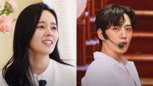 [SBS Star] VIDEO: Han Ga In Asks Where JUNHO's House Is After Watching 2PM 'My House' Performance