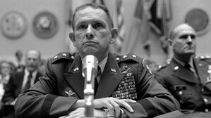 [취재파일] "주한미군 철수 반대" 싱글러브의 별세&hellip;우리 장성들은 어떠한가