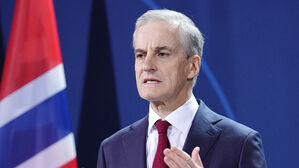 노르웨이 "위드 코로나 실시"&hellip;마스크 &middot; 거리두기 빼고 대부분 폐지