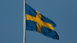 스웨덴 유대인 영화제, 행사장 못 구해 취소…극장들 보안 우려