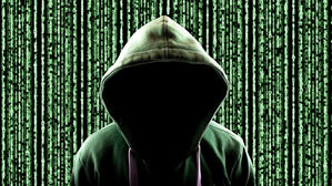 "우크라이나, 사이버전 부대 없어 '해커 지원병' 모집"