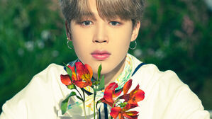 [SBS Star] JIMIN Gives an Update on His Condition Regarding His Acute Appendicitis Surgery&middot;COVID-19 Recovery