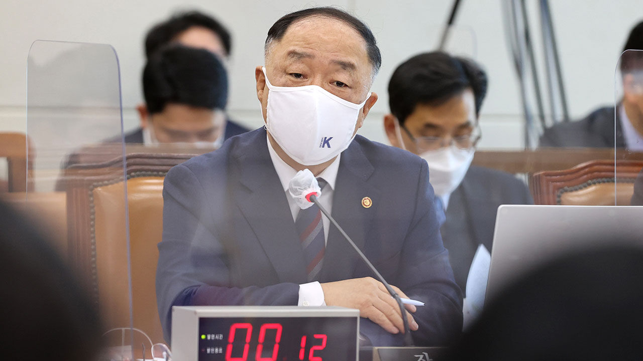 (출처=국회사진기자단, 연합뉴스)