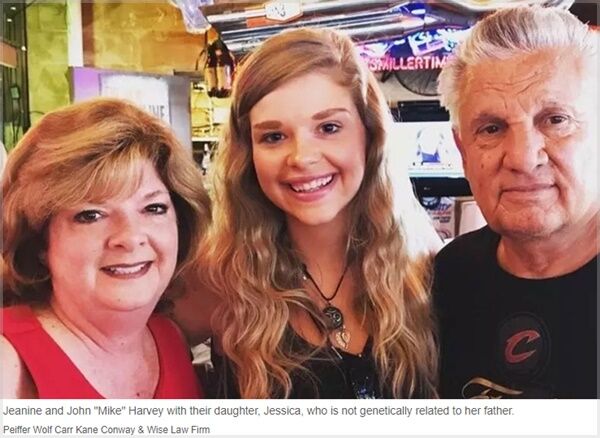 (주말용)[Pick] 크리스마스의 악몽…성탄 선물로 밝혀진 '출생의 비밀'