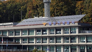 "신변 비관" 주장&hellip;동두천서 렌터카에 방화 후 도주한 40대 검거