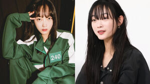 [SBS Star] Lee You-mi Shares an Unbelievable Number of Auditions She Has Attended Until Now