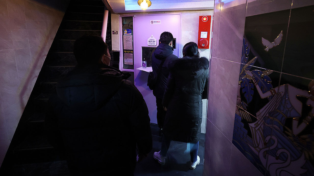 '이재명 변호사비 대납 의혹' 제보자 사인 병사로 결론