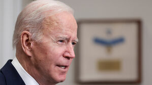 미, 내년 APEC 정상회의 유치&hellip;'중국 견제' IPEF 강화 포석