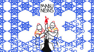 [마부작침] 앞으로 동계 올림픽이 열릴 수 있을까?