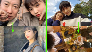 [SBS Star] Debate: Traveling with Great Photographer Park Myung-soo or Bad Photographer Yim Siwan