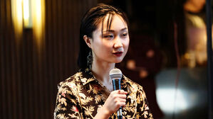 [그사람] 500원짜리 글 한 편에 눌러담는 '이슬아'의 커다란 세계