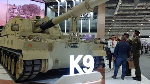 [취재파일] '자주포 수출' 이집트 대출, 계약도 안 됐고 과정도 엉성하고