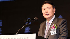 윤석열, '영농폐기물 수거보상 확대' 공약