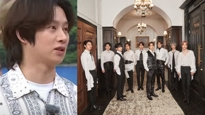 [SBS Star] HeeChul Reveals that He Had a Huge Fight with Every Member of Super Junior