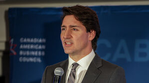 캐나다도 러 푸틴 &middot; 외무장관 직접 제재 동참&hellip;"SWIFT 결제망 퇴출도 지지"