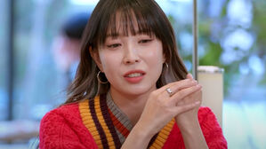 [SBS Star] "I Can't Dance like I Used to" BoA Shares Her Worries