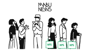 [마부작침] 정말 90년생부터는 국민연금 한 푼도 못 받을까?