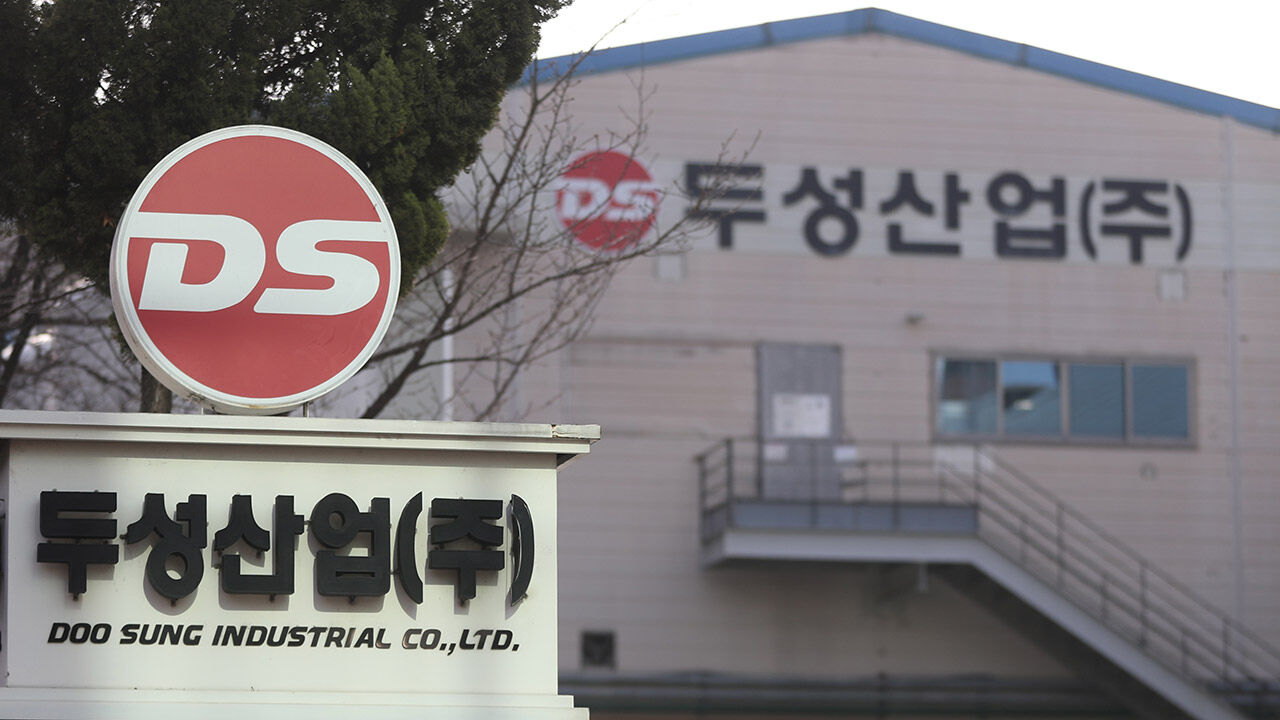 창원서 급성중독 16명…중대재해법 시행 후 첫 직업성 질병