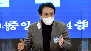 안민석 민주당 의원 (사진=국회사진기자단, 연합뉴스)