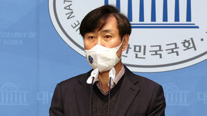 하태경 "전장연 논란&hellip;갈라치기 아니고 건강한 논쟁"