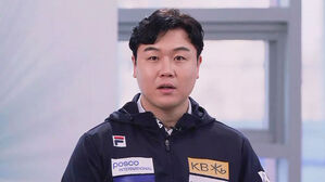 [1분 인터뷰] 기적의 질주를 다시 한번! '베테랑 파일럿' 원윤종의 자신감