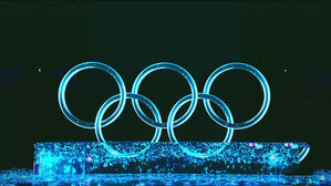 [영상] 베이징을 빛냈던 짜릿한 순간들! '2022 그리고 나' (2022 베이징동계올림픽 폐회식)