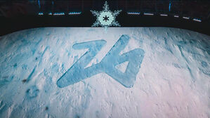 [영상] '서로 다르지만 함께' 차기 동계올림픽을 소개합니다 (2022 베이징동계올림픽 폐회식)