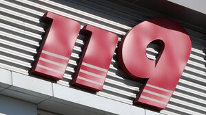 송파구 상가건물 에어컨 실외기서 불&hellip;50명 대피, 15명 구조