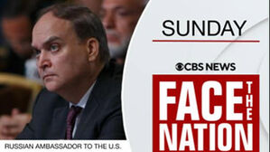 [워싱턴 인사이트] 국익 놓고 여론전 참전하는 러시아 · 우크라 대사…우리 대사는?