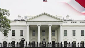 미 "명백한 공격" 러시아 강력 규탄…즉각 경제 제재