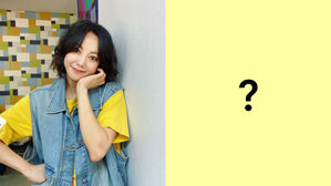 [SBS Star] Go Eun-ah Talks About One Celebrity with a Lovely Public Image Who Stole Her Money